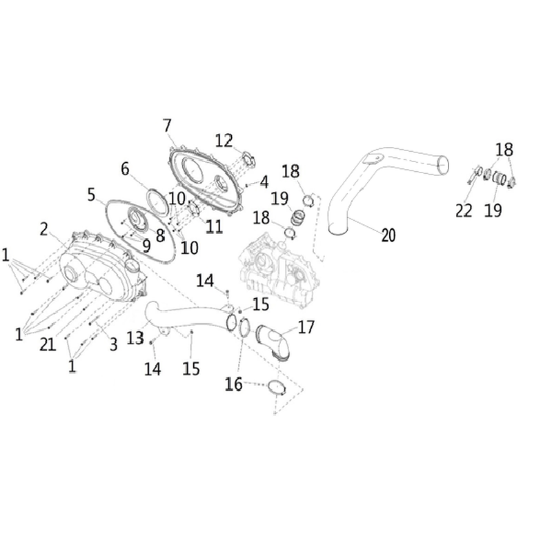 CVT Cover
