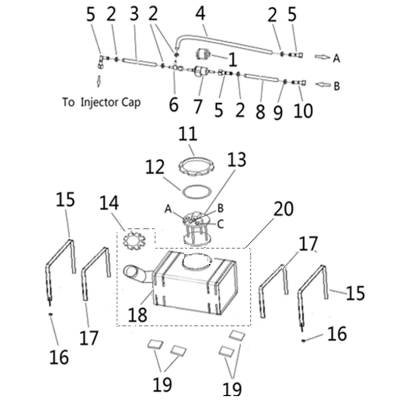 Fuel System