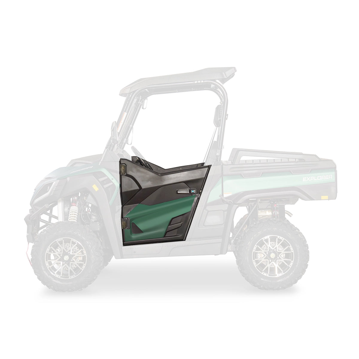 550-HALF-DOOR-SET-GREEN
