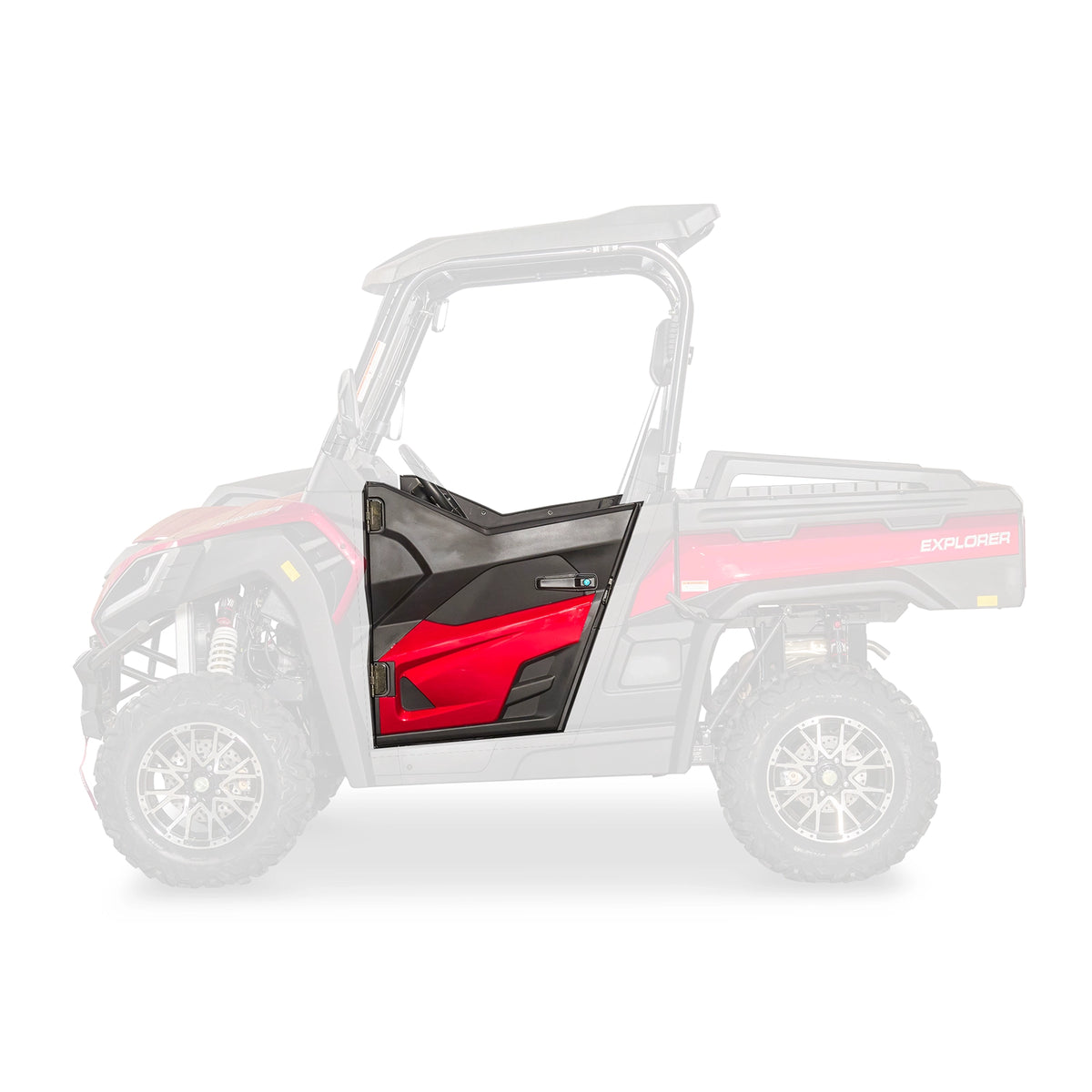 550-HALF-DOOR-SET-RED
