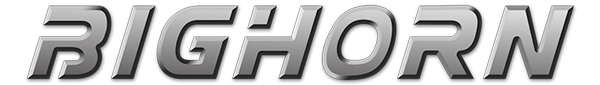 Bighorn Parts Store