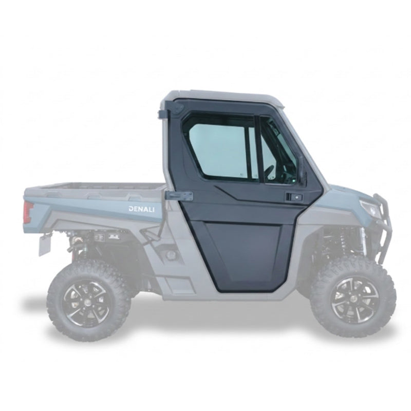 Full Door Kit - Denali
