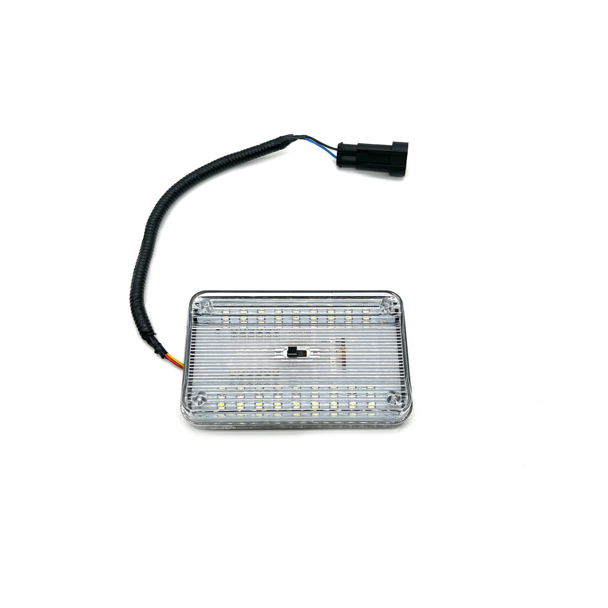 Dome Light Set