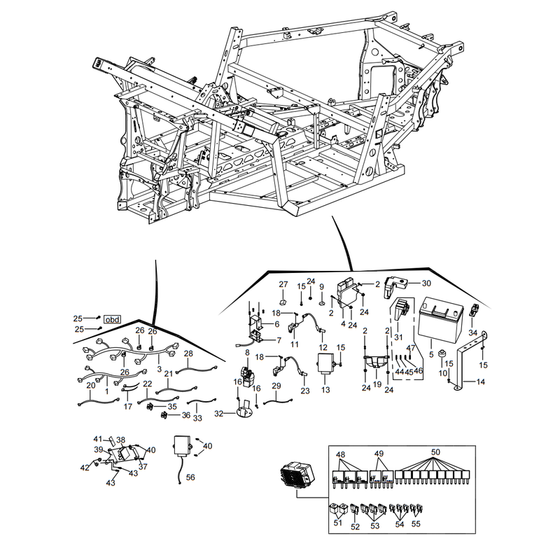 Electrical