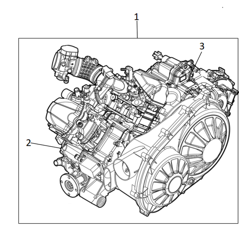 Engine