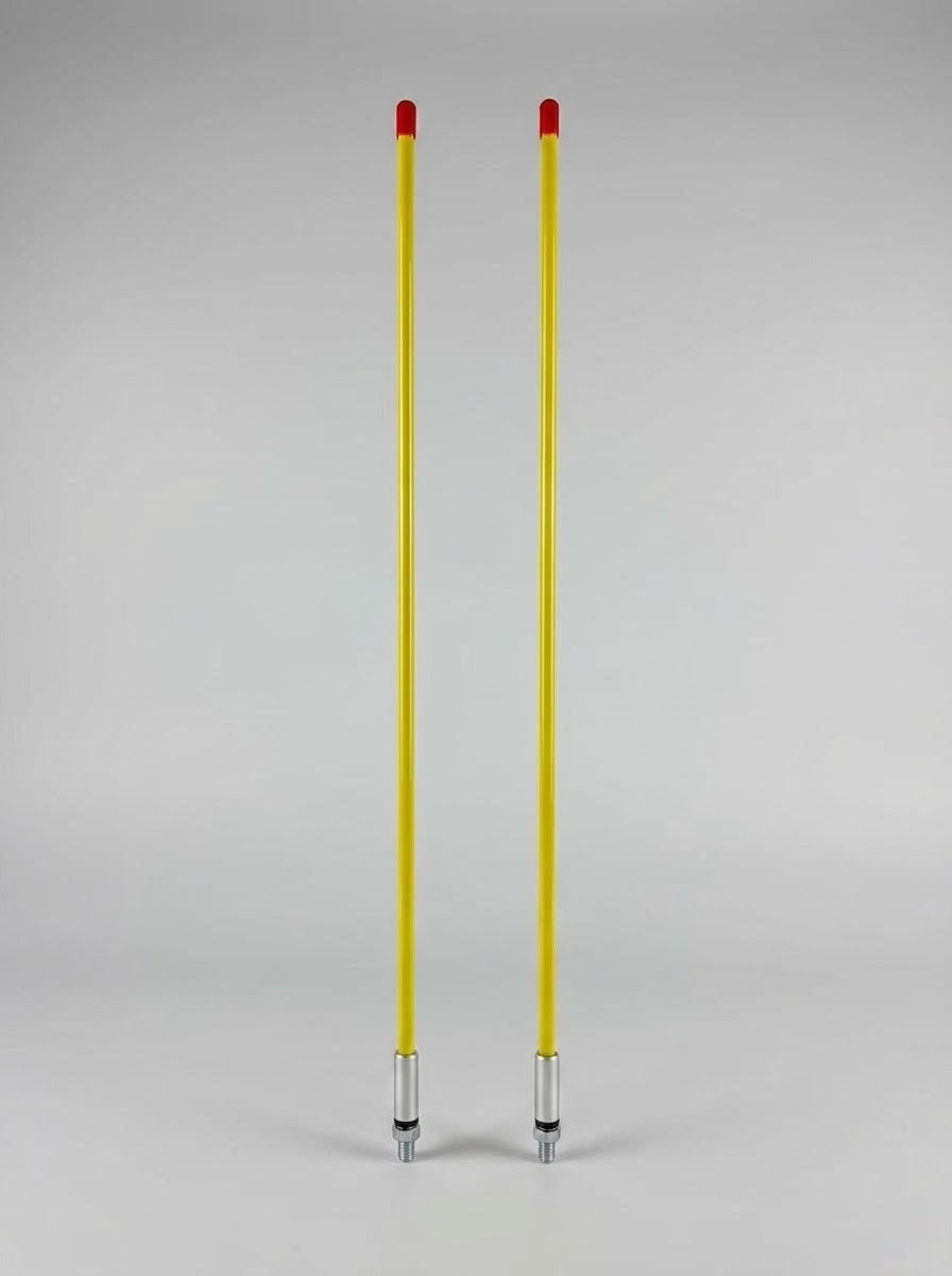 Snow Plow Marker Kit